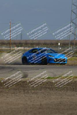 media/Mar-29-2025-Speed Ventures (Sat) [[9900210f0d]]/Red/Session 1 (Sweeper)/